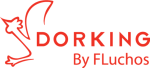 logo-dorking-300x136